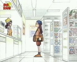 Episode 6